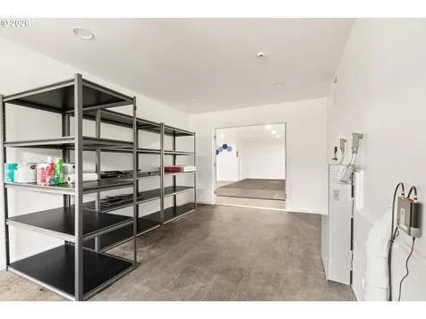 6127 NE 27th Avenue Portland OR 97211