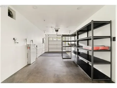 6127 NE 27th Avenue Portland OR 97211
