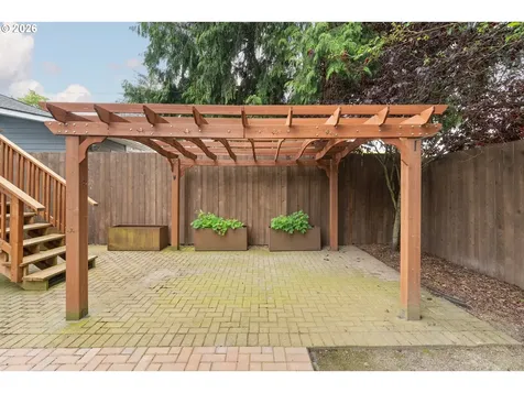 6127 NE 27th Avenue Portland OR 97211