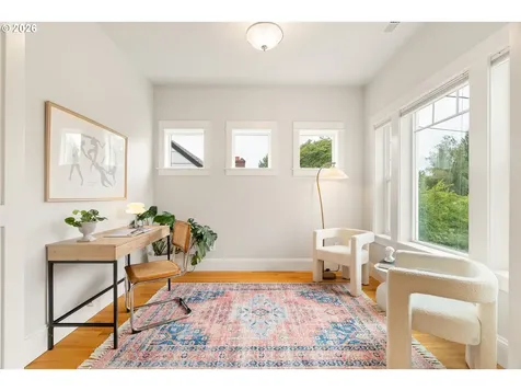 6127 NE 27th Avenue Portland OR 97211