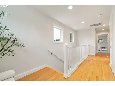 6127 NE 27th Avenue Portland OR 97211