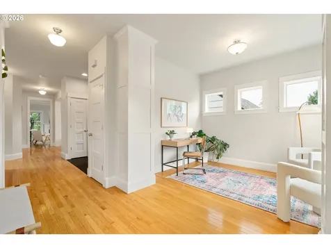 6127 NE 27th Avenue Portland OR 97211