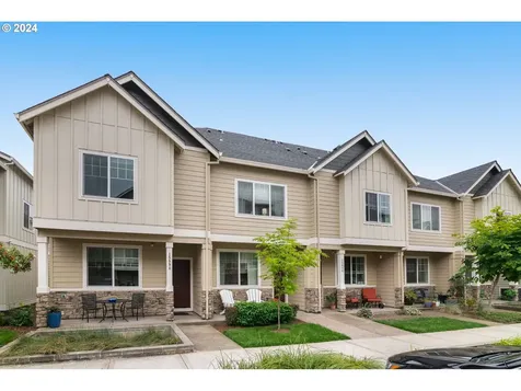 15610 NW Snowbush Lane Portland OR 97229