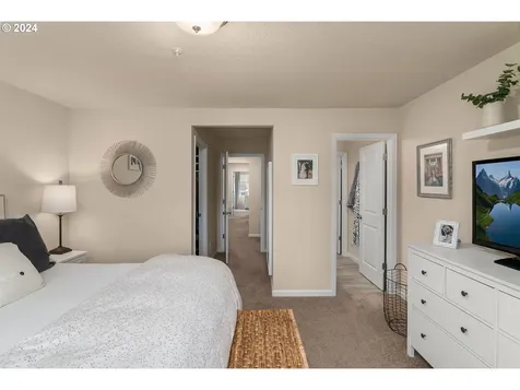15610 NW Snowbush Lane Portland OR 97229