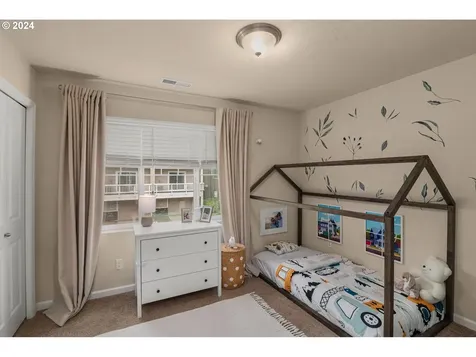 15610 NW Snowbush Lane Portland OR 97229
