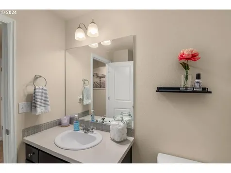 15610 NW Snowbush Lane Portland OR 97229