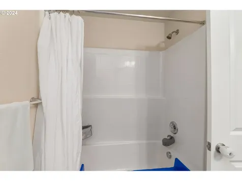 15610 NW Snowbush Lane Portland OR 97229