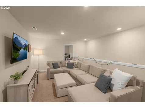 15610 NW Snowbush Lane Portland OR 97229