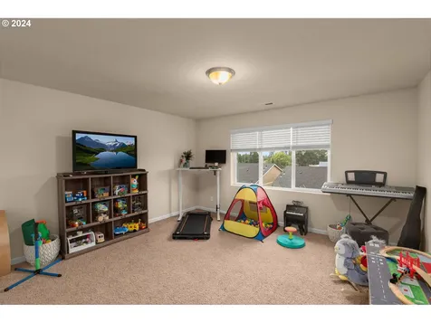 15610 NW Snowbush Lane Portland OR 97229
