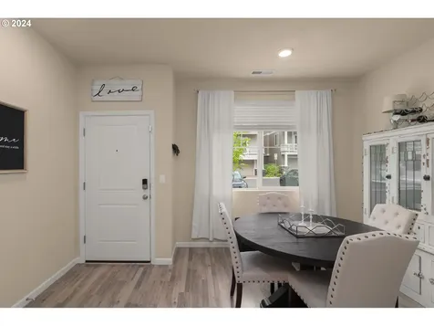 15610 NW Snowbush Lane Portland OR 97229
