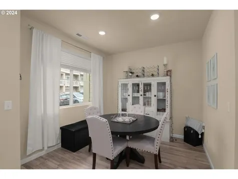 15610 NW Snowbush Lane Portland OR 97229