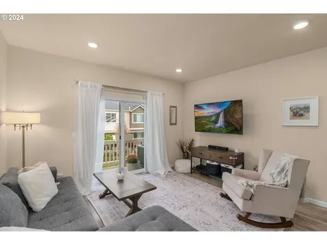 15610 NW Snowbush Lane Portland OR 97229