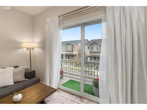 15610 NW Snowbush Lane Portland OR 97229