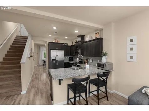 15610 NW Snowbush Lane Portland OR 97229