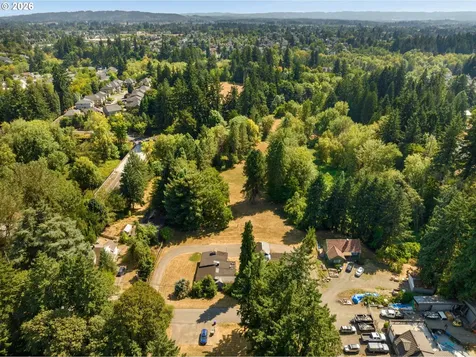 6864 NE Fir Street Hillsboro OR 97124