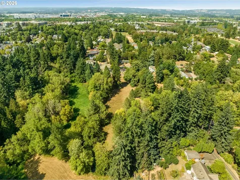 6864 NE Fir Street Hillsboro OR 97124