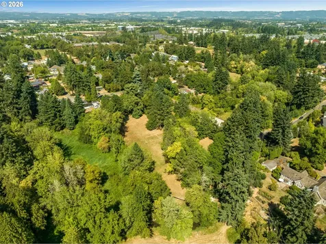 6864 NE Fir Street Hillsboro OR 97124
