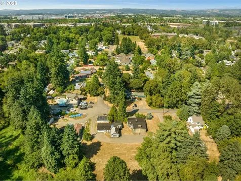 6864 NE Fir Street Hillsboro OR 97124