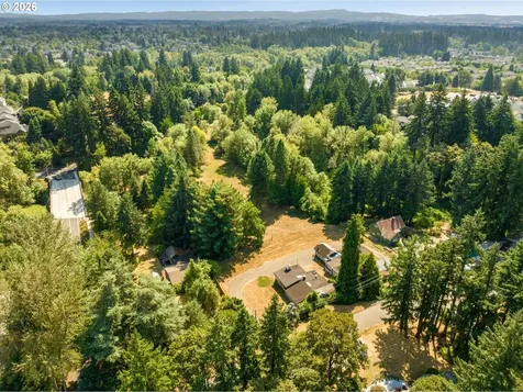 6864 NE Fir Street Hillsboro OR 97124
