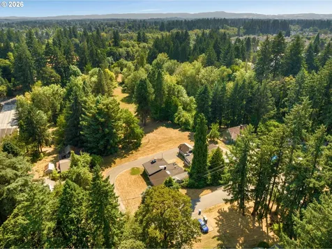 6864 NE Fir Street Hillsboro OR 97124