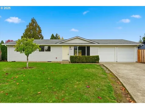 20385 SW Shelley Court Beaverton OR 97078