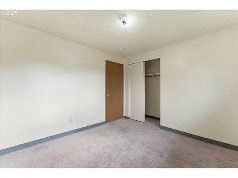 20385 SW Shelley Court Beaverton OR 97078