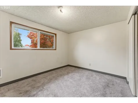 20385 SW Shelley Court Beaverton OR 97078