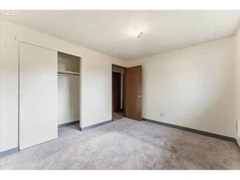 20385 SW Shelley Court Beaverton OR 97078