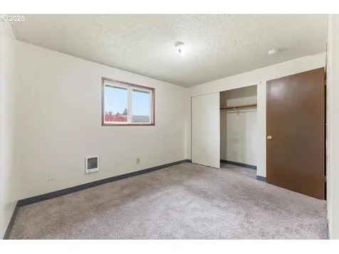 20385 SW Shelley Court Beaverton OR 97078