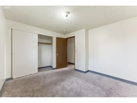 20385 SW Shelley Court Beaverton OR 97078