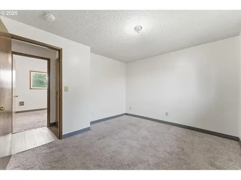 20385 SW Shelley Court Beaverton OR 97078