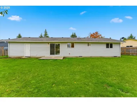 20385 SW Shelley Court Beaverton OR 97078