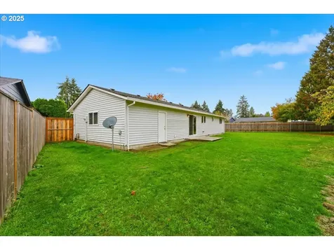 20385 SW Shelley Court Beaverton OR 97078