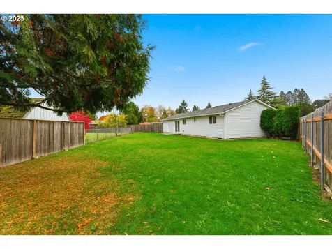 20385 SW Shelley Court Beaverton OR 97078