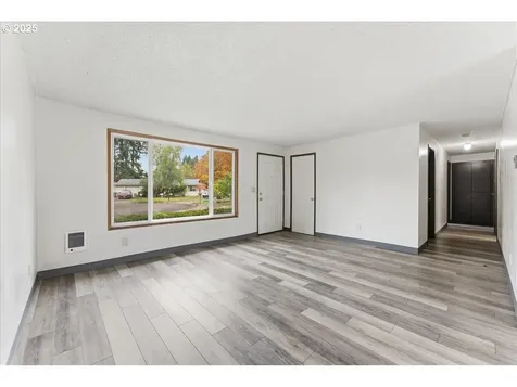 20385 SW Shelley Court Beaverton OR 97078