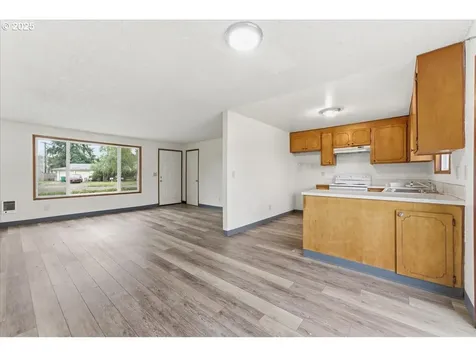 20385 SW Shelley Court Beaverton OR 97078