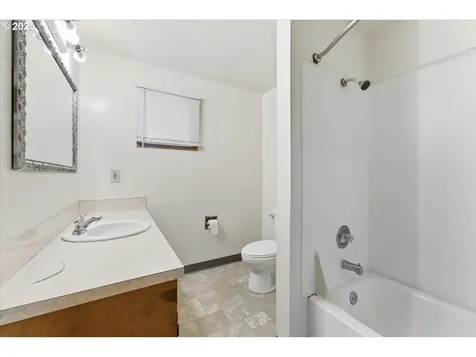 20385 SW Shelley Court Beaverton OR 97078