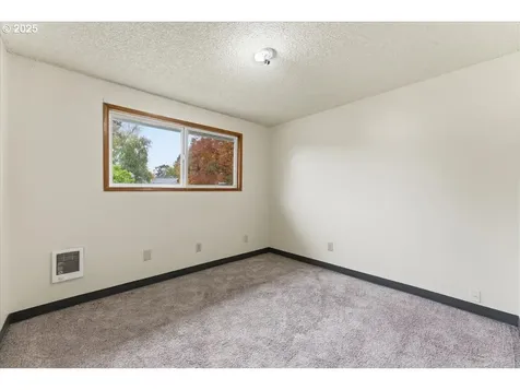 20385 SW Shelley Court Beaverton OR 97078