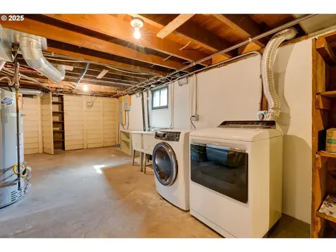 4261 SE Morrison Street Portland OR 97215