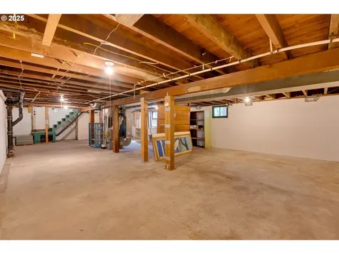 4261 SE Morrison Street Portland OR 97215