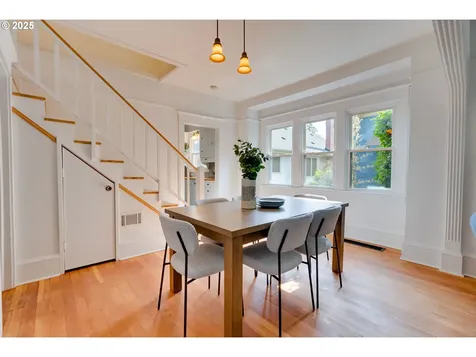 4261 SE Morrison Street Portland OR 97215