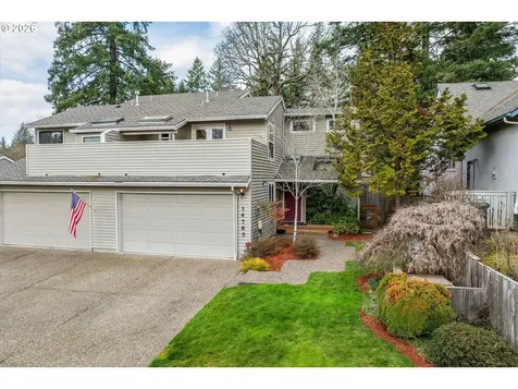 14765 SW Wheaton Lane Beaverton OR 97007