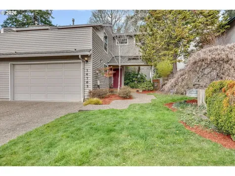 14765 SW Wheaton Lane Beaverton OR 97007
