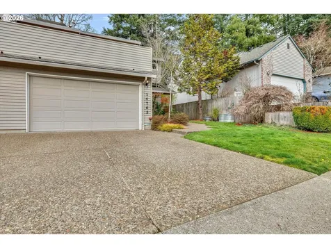 14765 SW Wheaton Lane Beaverton OR 97007