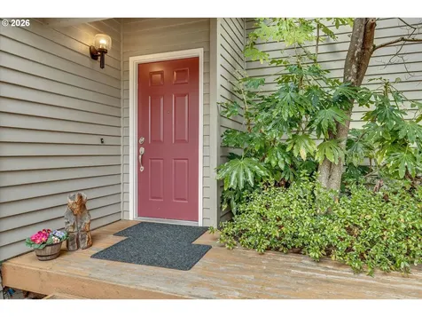 14765 SW Wheaton Lane Beaverton OR 97007