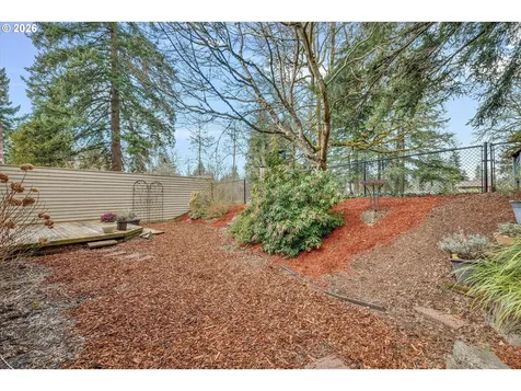14765 SW Wheaton Lane Beaverton OR 97007