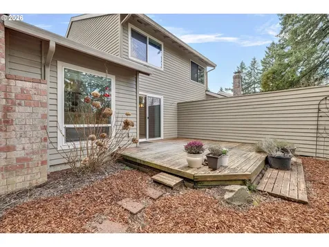 14765 SW Wheaton Lane Beaverton OR 97007