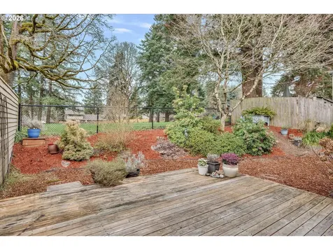 14765 SW Wheaton Lane Beaverton OR 97007