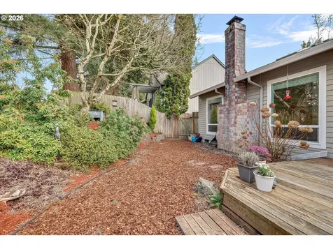 14765 SW Wheaton Lane Beaverton OR 97007