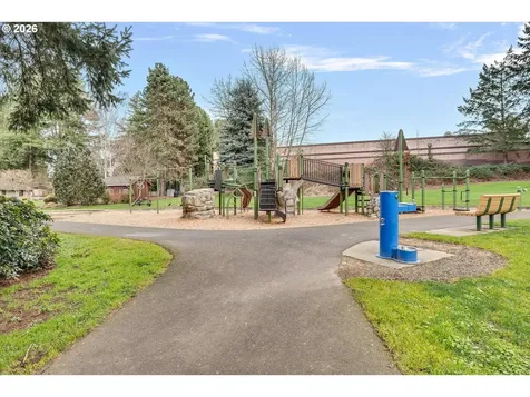14765 SW Wheaton Lane Beaverton OR 97007